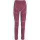 Viking Base Layer Lana Pro Lady Set