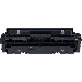 Canon CRG-046H toner cartridge 1 pc(s) Original Yellow