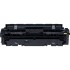 Canon CRG-046H toner cartridge 1 pc(s) Original Yellow