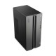 Lenovo LOQ Tower 17IRR9 Intel Core i5 i5-14400F 16 GB DDR5-SDRAM 1 TB SSD NVIDIA GeForce RTX 3050 NoOS PC Black