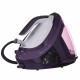 Philips PSG8050/30 steam ironing station 2700 W 1.8 L SteamGlide soleplate Purple Philips PSG8050/30 steam ironing station 2700 W 1.8 L SteamGlide soleplate Purple