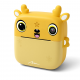 Digital kids camera with thermal printer SNAPI MT4108 Digital kids camera with thermal printer SNAPI MT4108