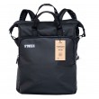 Plecak Podr ny Kabinowy NOVEEN CTB300 Black 40x50x16