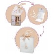 Sophie la girafe 000013 Multicoloured gift set for children