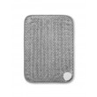 Medisana HP 516 heating pad Medisana HP 516 heating pad