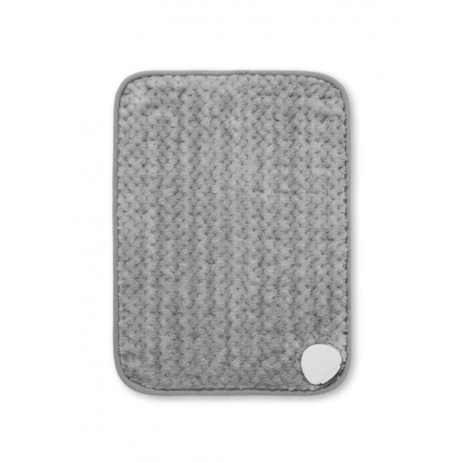 Medisana HP 516 heating pad