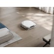 Cleaning robot Ecovacs DEEBOT T50 MAX PRO