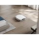 Ecovacs Deebot X5 Omni White
