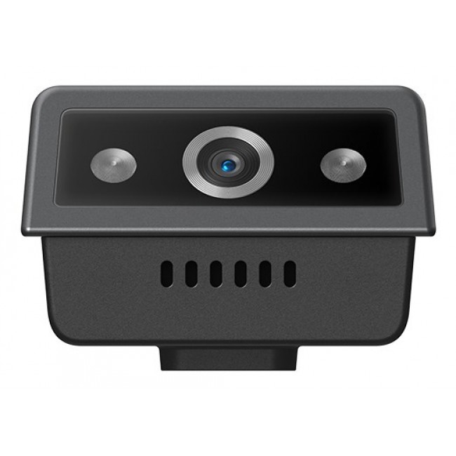 Eufy Security E34 Video Doorbell Eufy Security E34 Video Doorbell