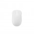 Contour Design Active Key Contour ClassicClean Medical Mouse IP68 Scroll Sensor Wireless White PMH2