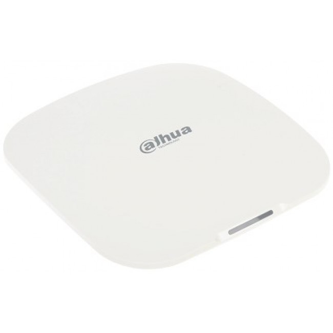 Dahua Technology ARC3000H-FW2(868) security alarm system Wi-Fi White