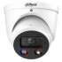 Dahua Technology IPC-HDW3549H-AS-PV-0280B-S5 security camera Turret IP security camera Outdoor 2960 x 1688 pixels Ceiling