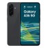 Samsung Galaxy A36 Enterprise - Smartphone