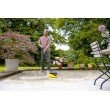K rcher K 7 Comfort Premium Home pressure washer Upright 600 l/h 3000 W Yellow K rcher K 7 Comfort Premium Home pressure washer Upright 600 l/h 3000 W Yellow