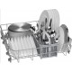 Bosch Serie 4 SMV4HTX03E dishwasher Fully built-in 13 place settings D Bosch Serie 4 SMV4HTX03E dishwasher Fully built-in 13 place settings D