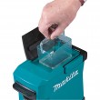 Cordless coffee maker Makita DCM501Z Cordless coffee maker Makita DCM501Z