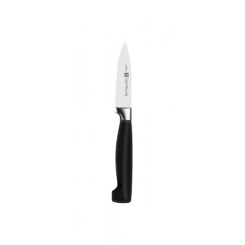 Zwilling Four Star Fruit and Vegetable Knife - 8 cm