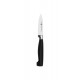 Zwilling Four Star Fruit and Vegetable Knife - 8 cm