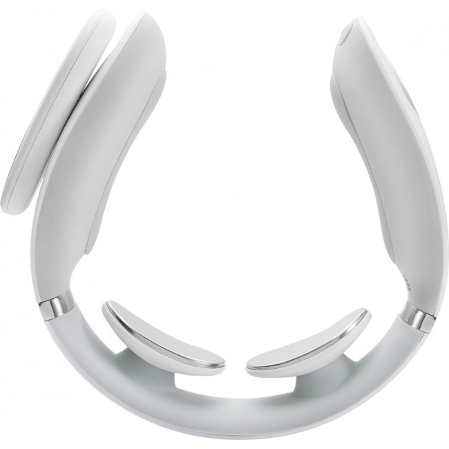 Neck massager SKG 4098E (white)