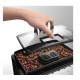 De Longhi ECAM 22.115.B Fully-auto Espresso machine 1.8 L