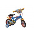 Children's bicycle 12