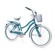 Huffy Bike Deluxe CRUISER 26