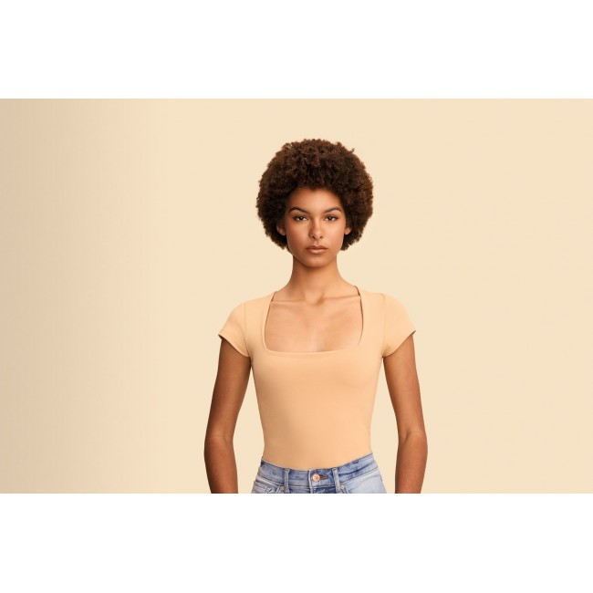 Shark HD333EU hair styling tool Multistyler Warm White 1700 W 2.44 m