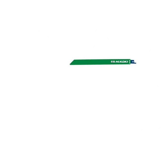 Reciprocating saw blades RM42B/S1122EF (25 pcs)