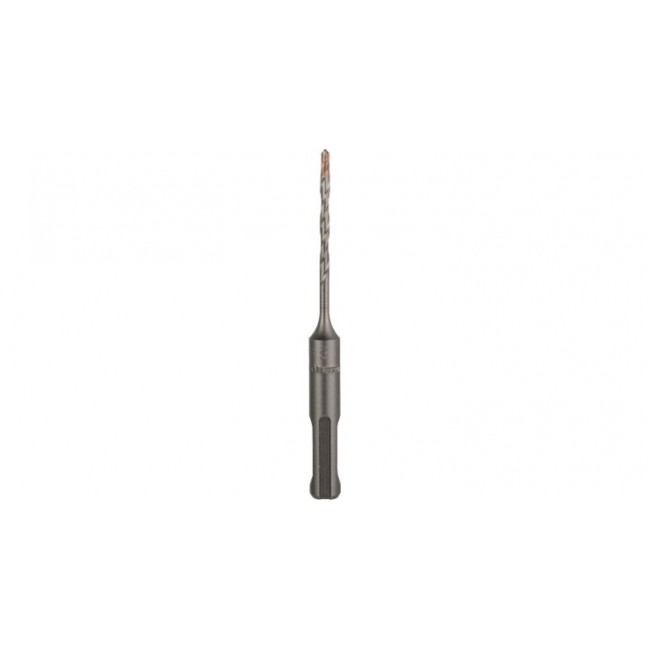 Bosch SDS plus-5 Drill Bits Bosch SDS plus-5 Drill Bits