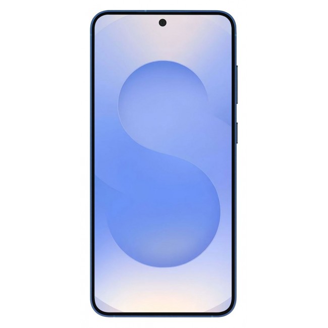 Samsung Galaxy S25 15.8 cm (6.2