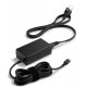 HP 65W USB-C LC Power Adapter