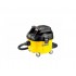 DEWALT VACUUM CLEANER 1400W CLASS L 30L DWV901L