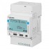 Energy Meter EM540 - 3 phase - max 65A/phase