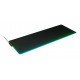 COUGAR Gaming Mouse Pad NEON X, ARGB, 800x300