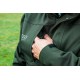 NEO tools 81-573-XL work clothing Jacket