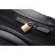 Kensington Contour 2.0 Business Laptop Briefcase 15.6 