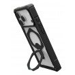 Urban Armor Gear 11452811404G mobile phone case 17.5 cm (6.9 Urban Armor Gear 11452811404G mobile phone case 17.5 cm (6.9