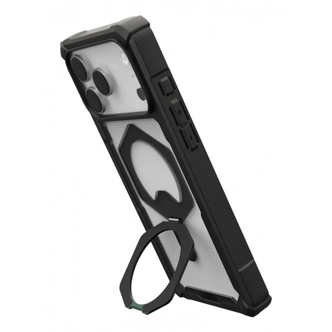 Urban Armor Gear 11452811404G mobile phone case 17.5 cm (6.9