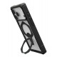 Urban Armor Gear 11452811404G mobile phone case 17.5 cm (6.9