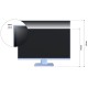 JAPANNEXT JN-I238FHD120F-HSP-BB computer monitor 60.5 cm (23.8
