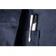 work outfit NEO tools 81-244-XL Blue, Navy (nautical)
