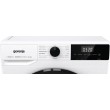 Washer-dryer GORENJE WD2PA964ADT/PL