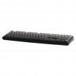 F108 Gradient Grey Nimbus V3 RGB AULA gasket keyboard