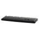 F108 Gradient Grey Nimbus V3 RGB AULA gasket keyboard