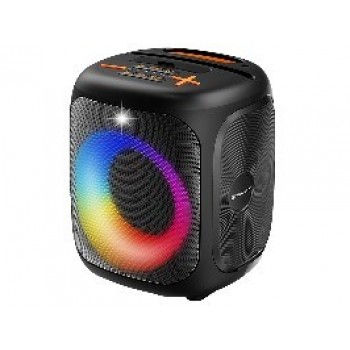 G o nik Tracer CUB20 TWS Bluetooth czarny