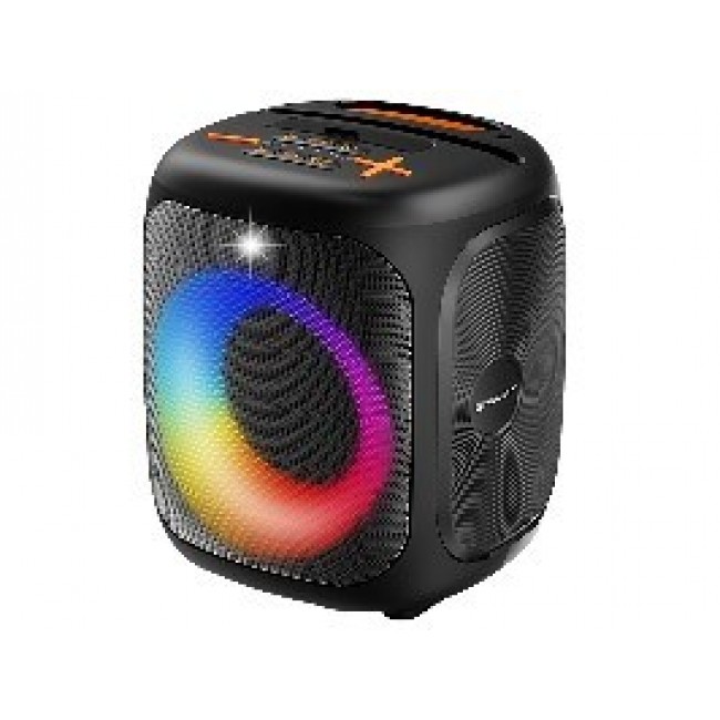G o nik Tracer CUB20 TWS Bluetooth czarny