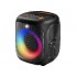 G o nik Tracer CUB20 TWS Bluetooth czarny