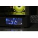 Actina 5901443441908 PC Intel Core Ultra 7 270K Plus 32 GB DDR5-SDRAM 1 TB SSD NVIDIA GeForce RTX 5080 Midi Tower Black