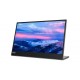 Lenovo L15 Monitor