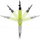 18V ONE+ RY18PLA-0 RYOBI Cordless Pole Pruner